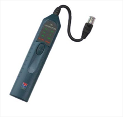 Thiết bị kiểm tra mạng LAN Psiber LanMaster 20